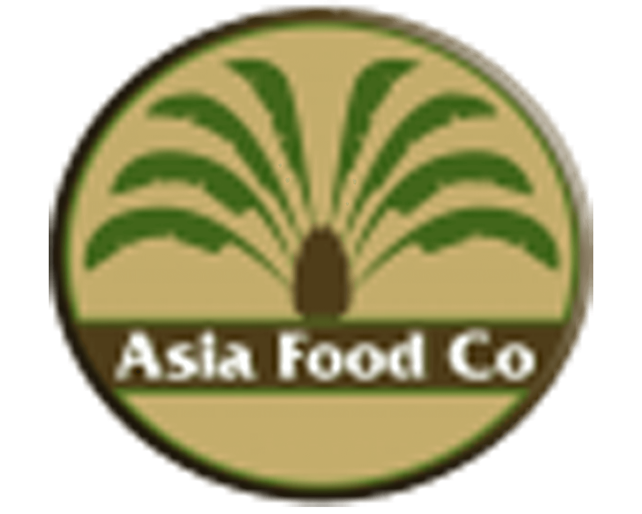 asiafood