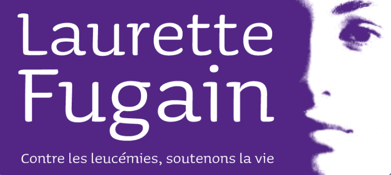 association-laurette-fugain